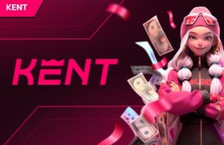 Программа лояльности Kent Casino